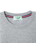 ブリストル グラフィックプリント Tシャツ