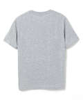 ブリストル グラフィックプリント Tシャツ
