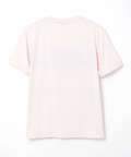 ブリストル グラフィックプリント Tシャツ