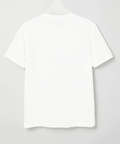 ポケット グラフィック Tシャツ【吸汗速乾】