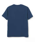 ポケット グラフィック Tシャツ【吸汗速乾】