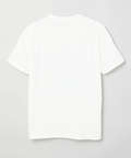 ヴィンテージライク グラフィック Tシャツ【吸汗速乾】