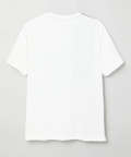 鹿の子 ブロック配色 Tシャツ【吸汗速乾】