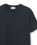 ワッフル ストレッチ リブTシャツ
