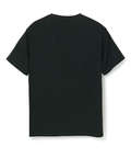 ロゴプリント クルーネック Tシャツ【オンラインショップ・一部店舗限定】