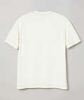 鹿の子 クロスカラー Tシャツ【吸汗速乾】【UV加工】