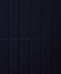 オープンカラー ポロカーディガン【手洗いOK】