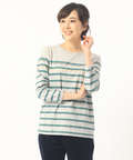 ボックスシルエットTシャツ
