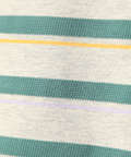 ボックスシルエットTシャツ