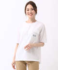 サッカー スピンドル Tシャツ【UV加工】