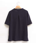 サッカー スピンドル Tシャツ【UV加工】