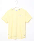 天竺 クレイジーデザイン Tシャツ