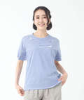 天竺 クレイジーデザイン Tシャツ