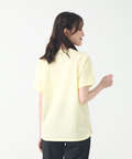 天竺 クレイジーデザイン Tシャツ