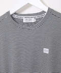 天竺 クレイジーデザイン Tシャツ