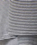 天竺 クレイジーデザイン Tシャツ