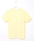天竺 クレイジーデザイン Tシャツ
