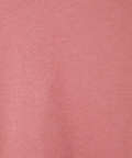 スリットスリーブ  Tシャツ【接触冷感】