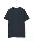 プレーティング天竺 タックデザイン Tシャツ【吸汗速乾】