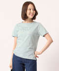 シズクモチーフTシャツ