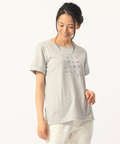 プリントTシャツ