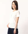 ナンバーTシャツ