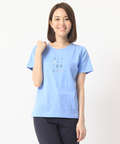 ナンバーTシャツ