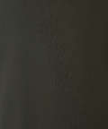 テーパード ストレッチパンツ