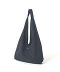 トライアングルシルエット トートバッグ