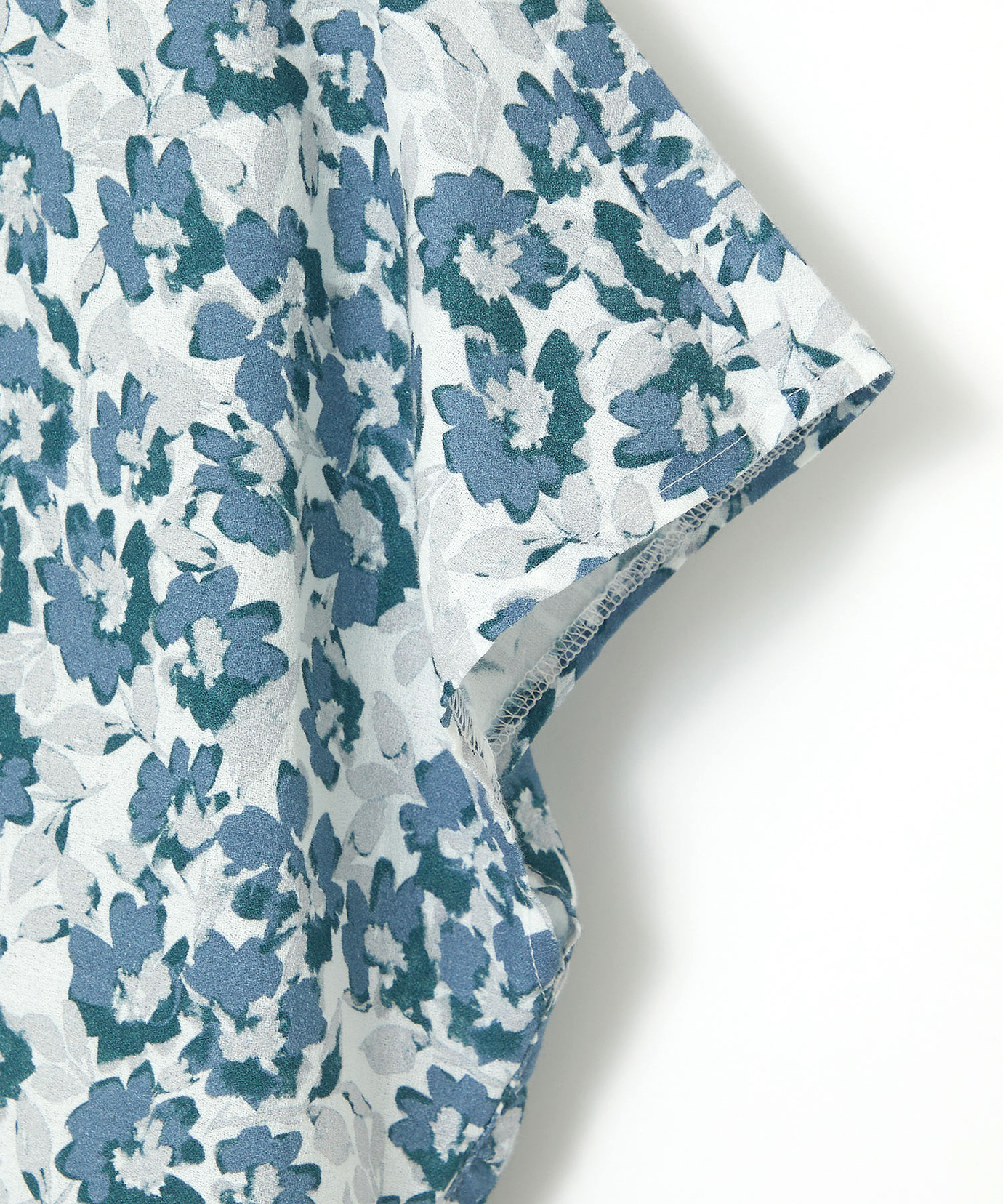 レディース Deveaux ブルームセレクション 【シャツ】通販 [0101-63117 