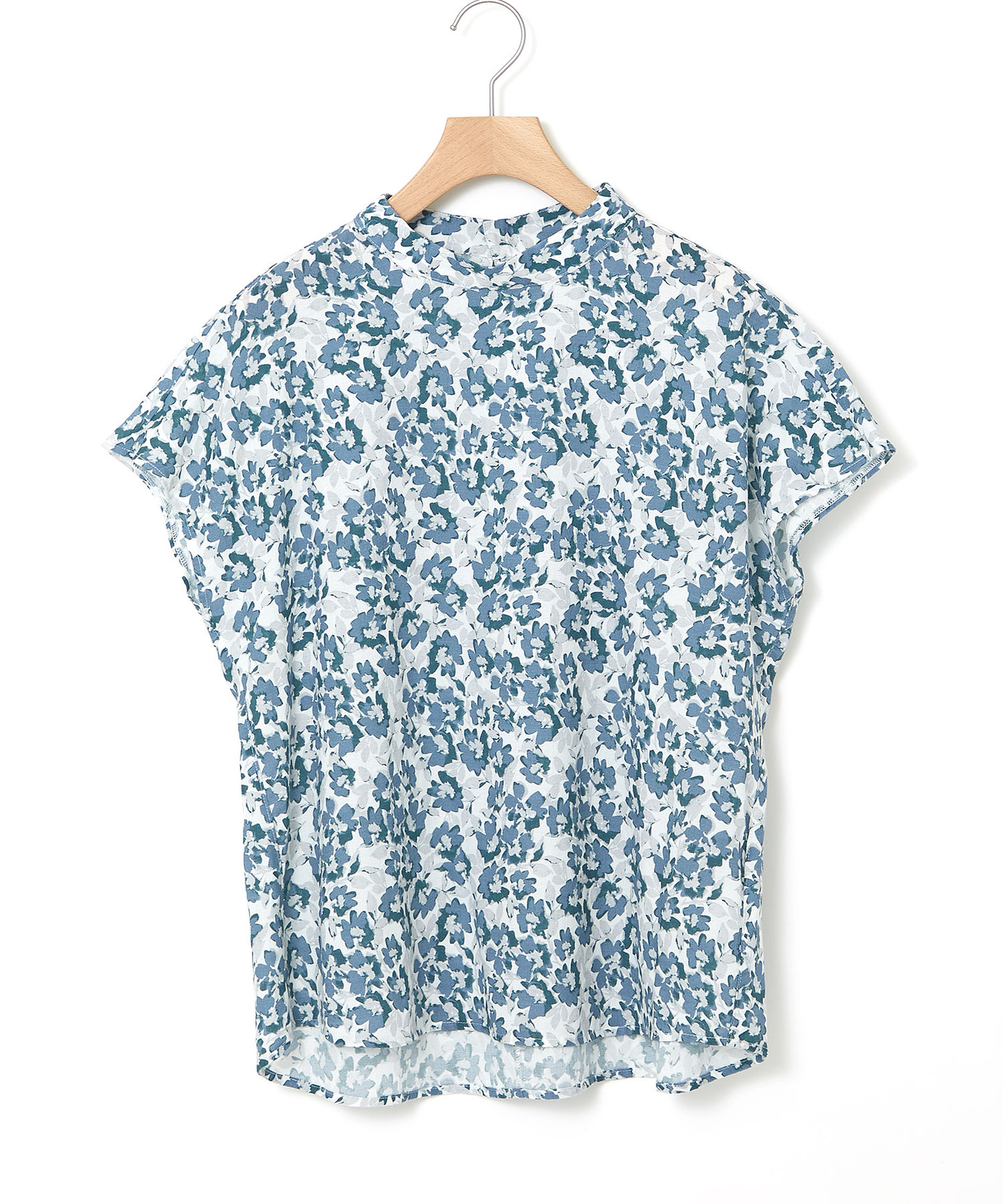 レディース Deveaux ブルームセレクション 【シャツ】通販 [0101-63117 