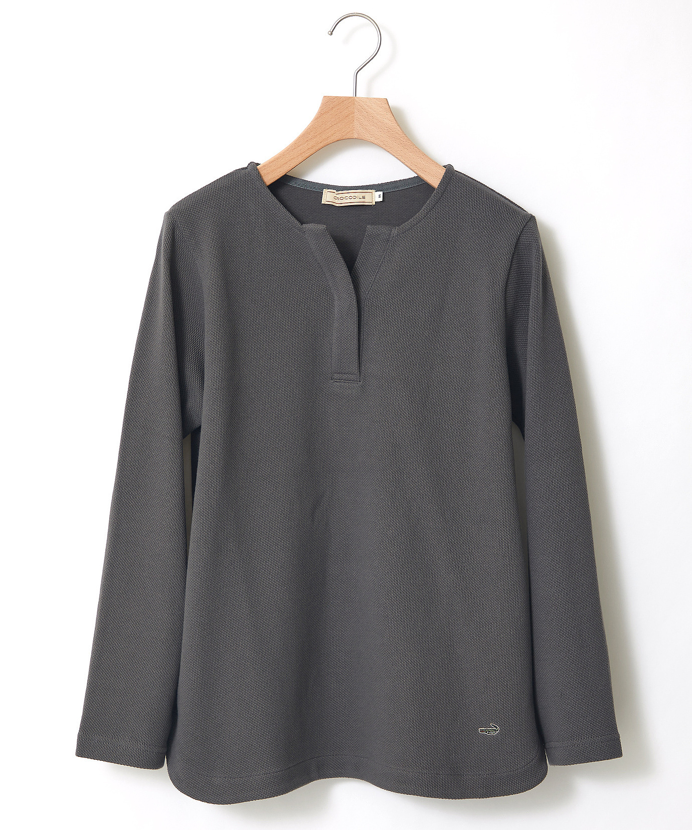 超希少VEXED GENERATION忍者ネックカットソーM 超希少VEXED GENERATION忍者ネックカットソーM