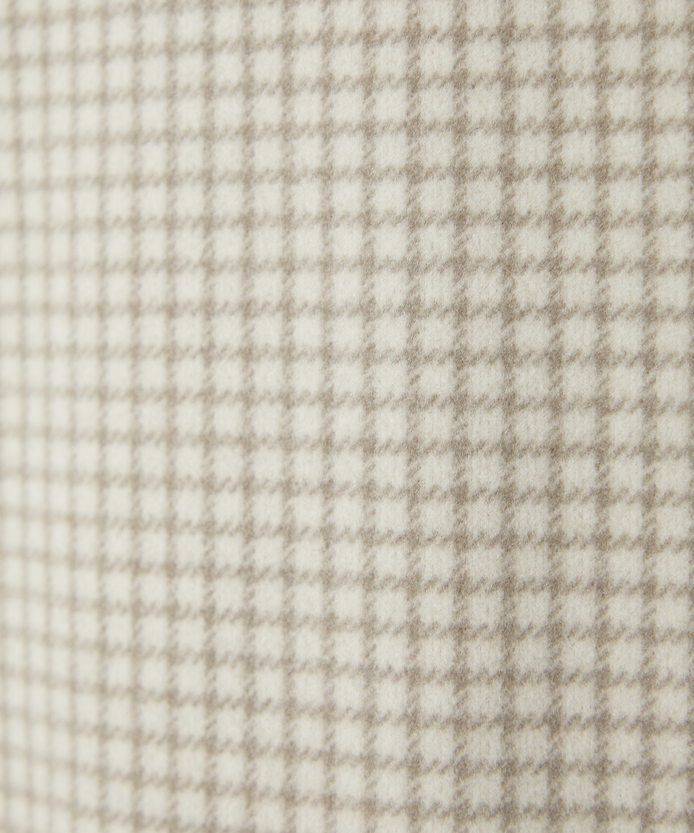 イヤー 中古バイクパーツ販売専門店アイラブモーターDIO/LiveDioZX/ライブ