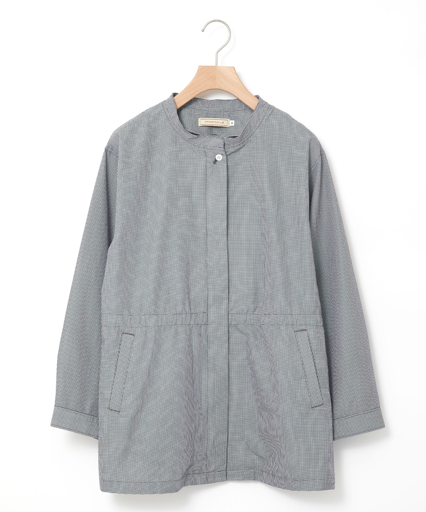 レディース ソフト サッカー ジャケット通販 [0104-53401