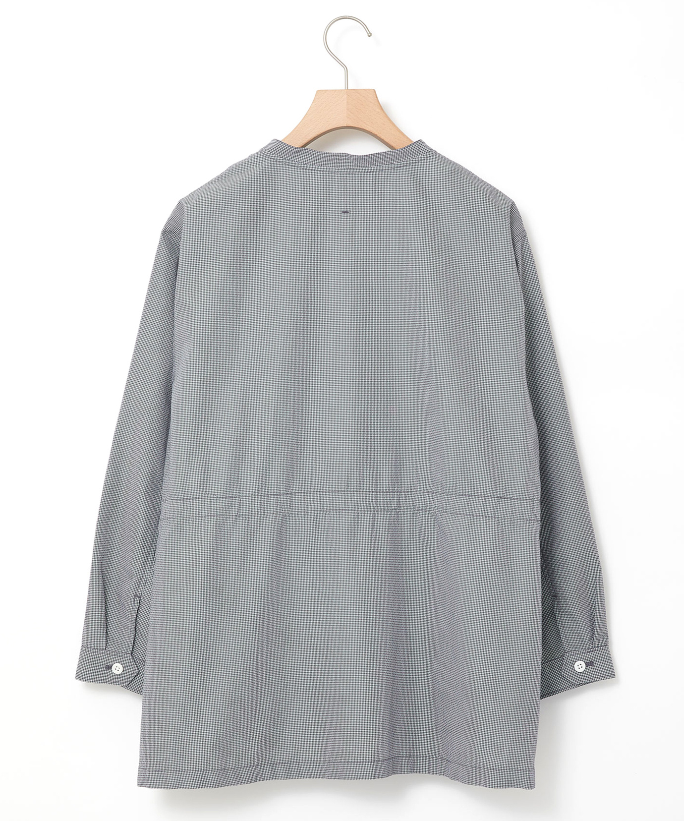 レディース ソフト サッカー ジャケット通販 [0104-53401