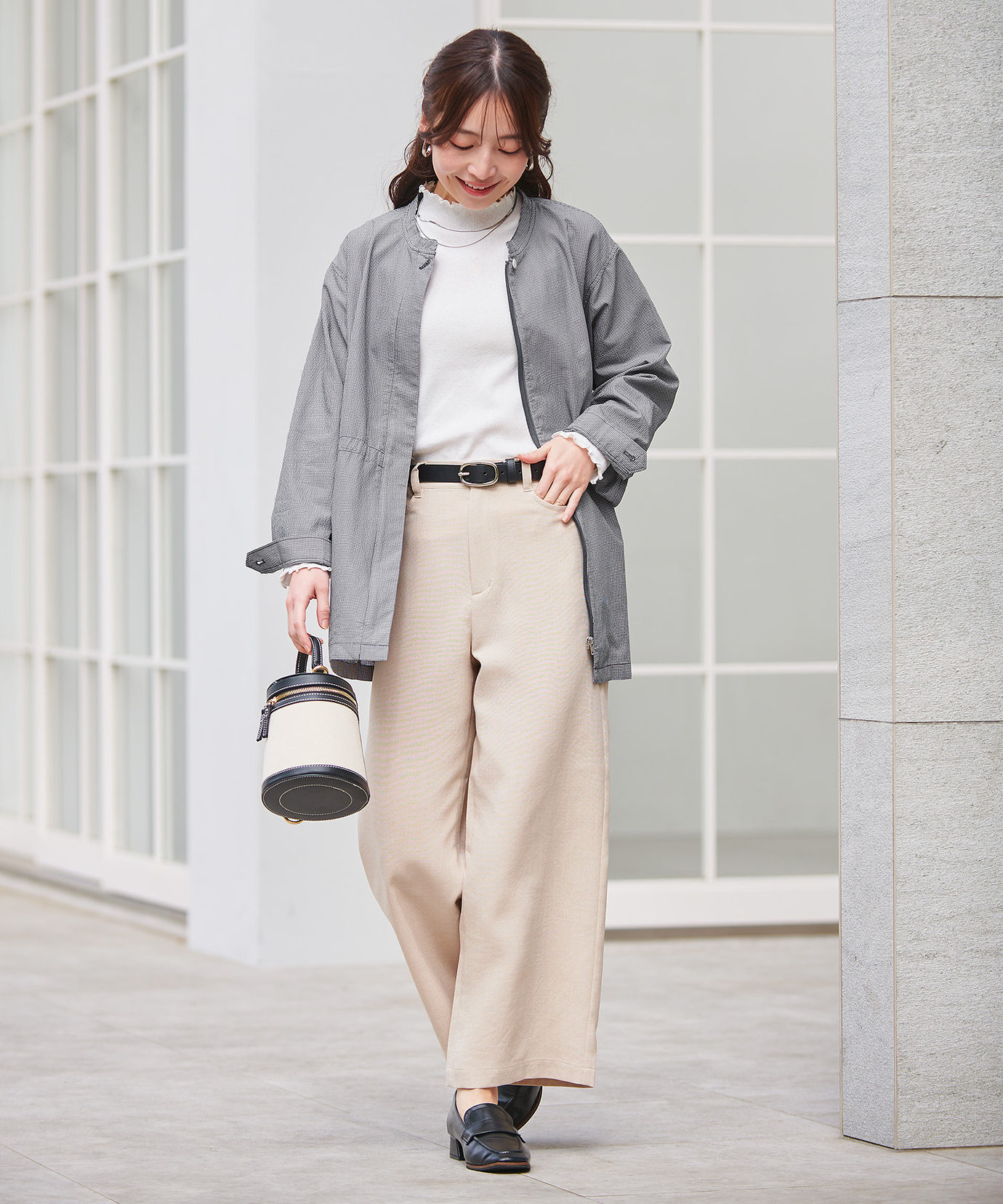 レディース ソフト サッカー ジャケット通販 [0104-53401