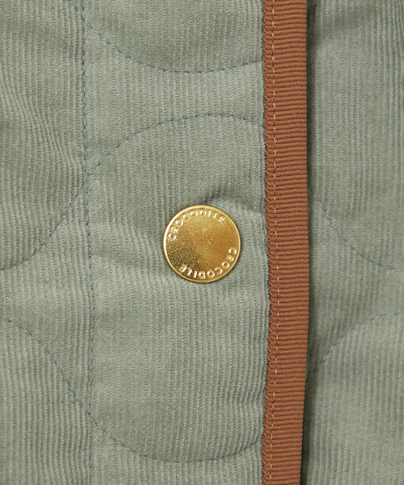 レディース キルティング 中綿 ベスト通販 [0104-55404