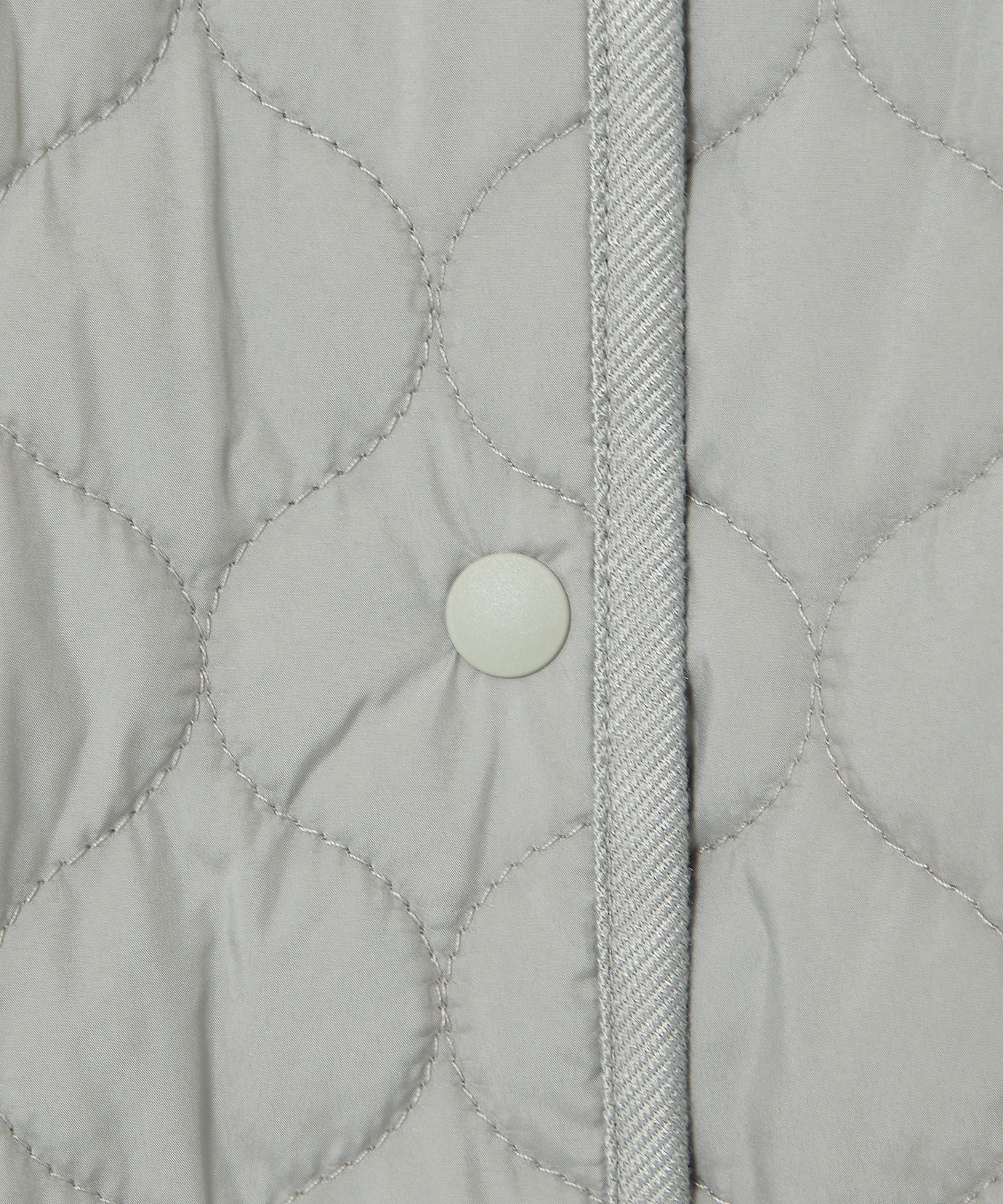 レディース 中綿 キルティング ジャケット通販 [0104-56400