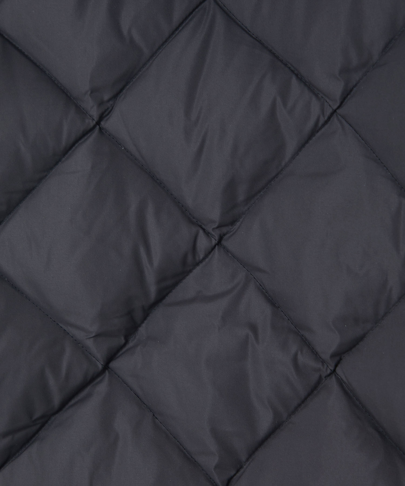 レディース 2WAYフード キルトダウン ジャケット【撥水加工】通販