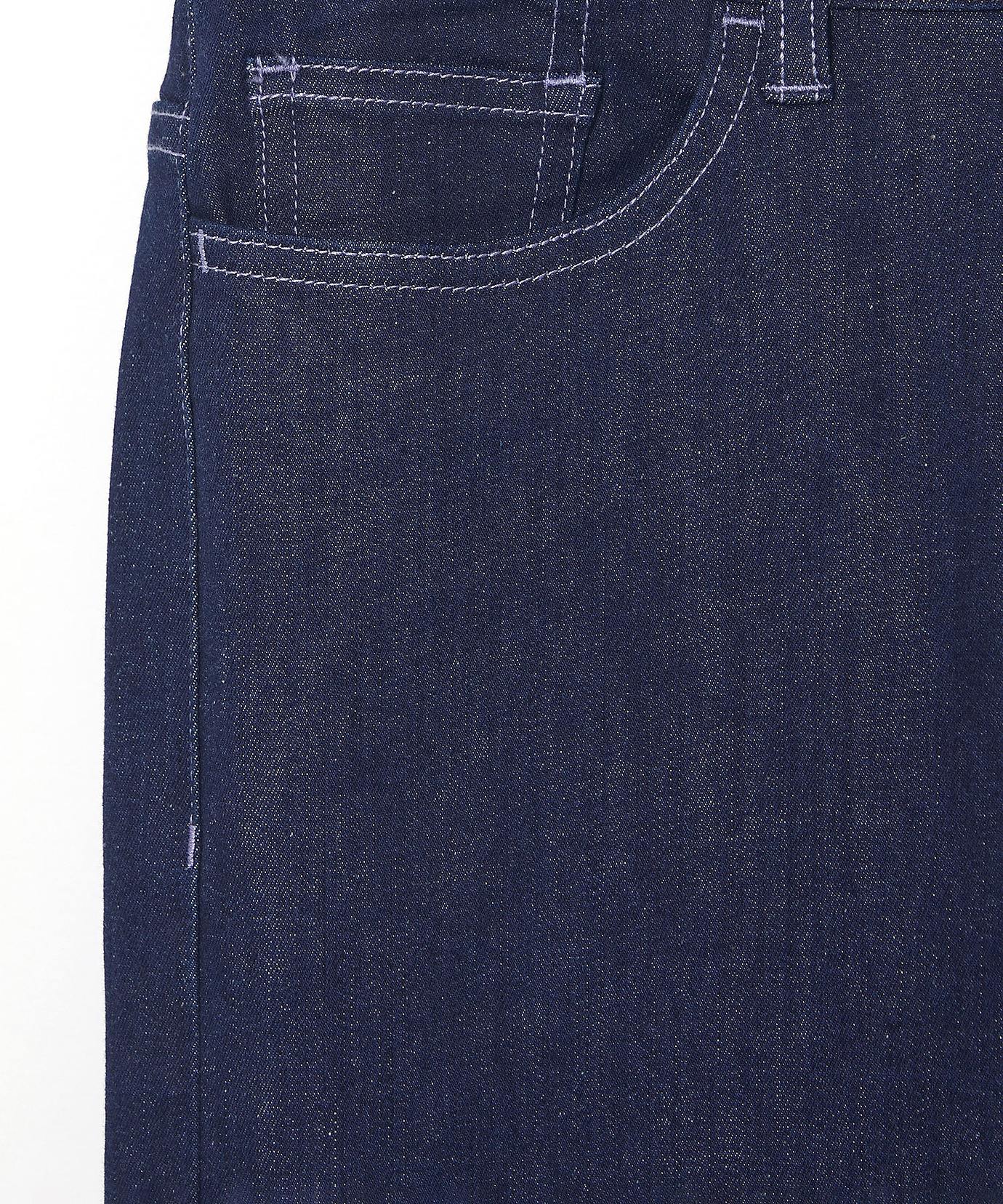 レディース ストレッチ ストレート デニムパンツ通販 [0105-61501