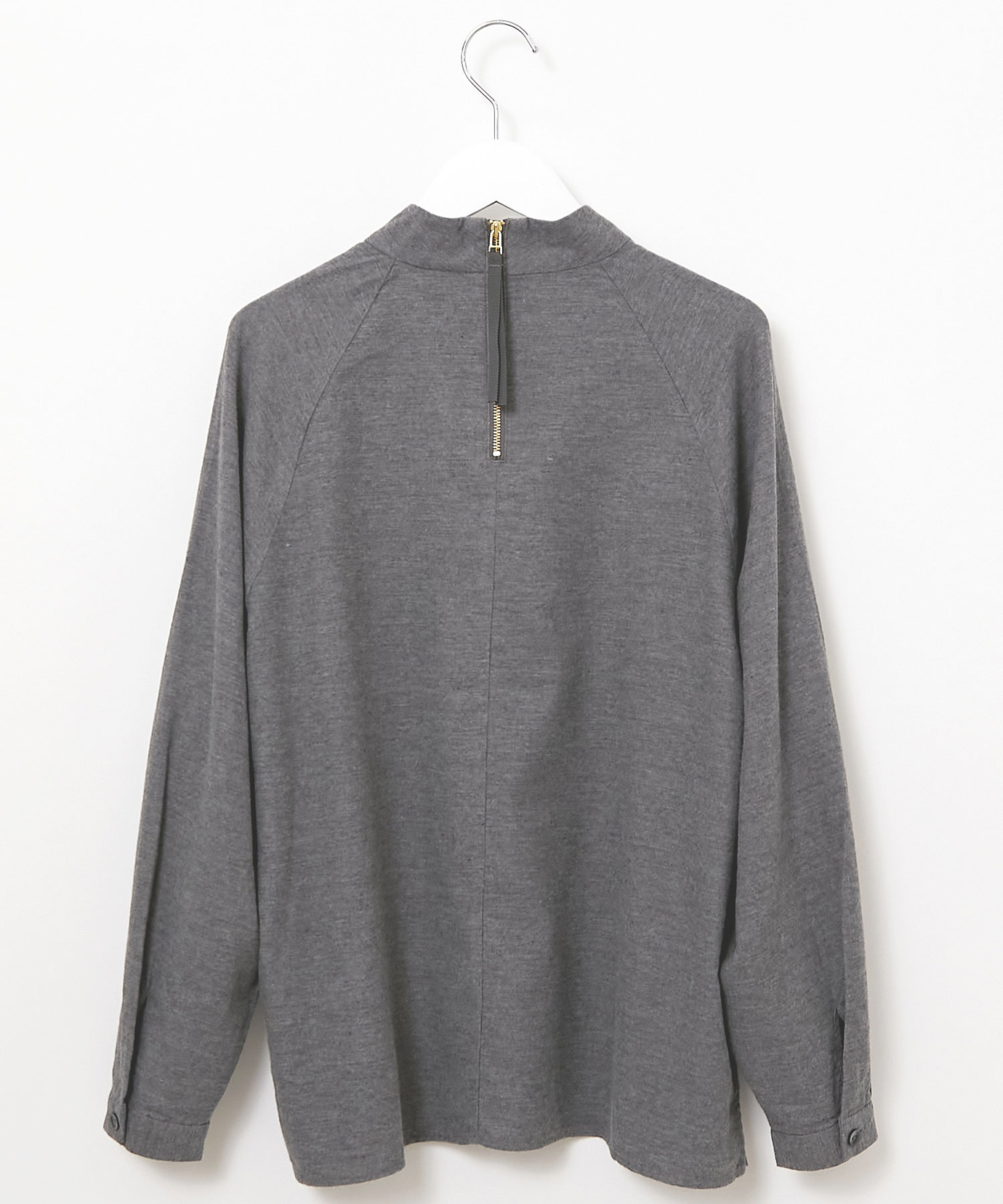 インヴェルハイネック長袖レディースL Amazon | 【カナエルン】タートルネック ハイネック 長袖 タイト