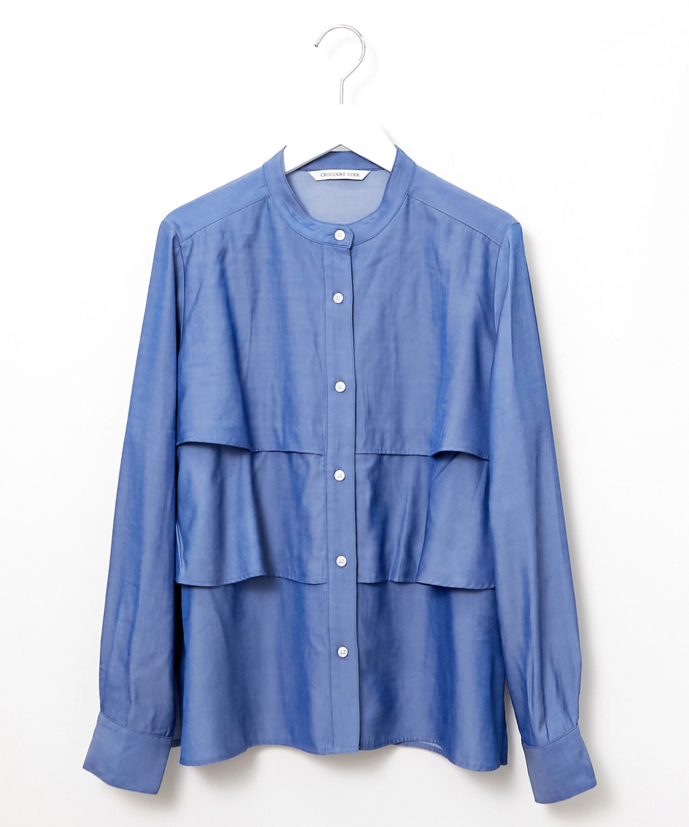 かなりお得！値札付♡ブラウス×カーデ カーディガン - 通販セレクトショップ HeartySelect | TODAYFUL.SNIDEL