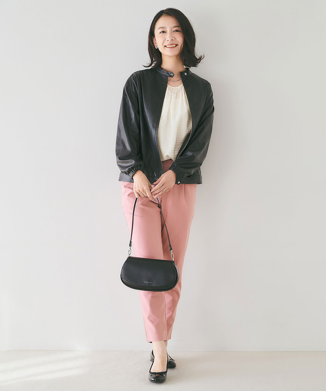 レディース シアー ボーダー ブラウス通販 [0201-51153