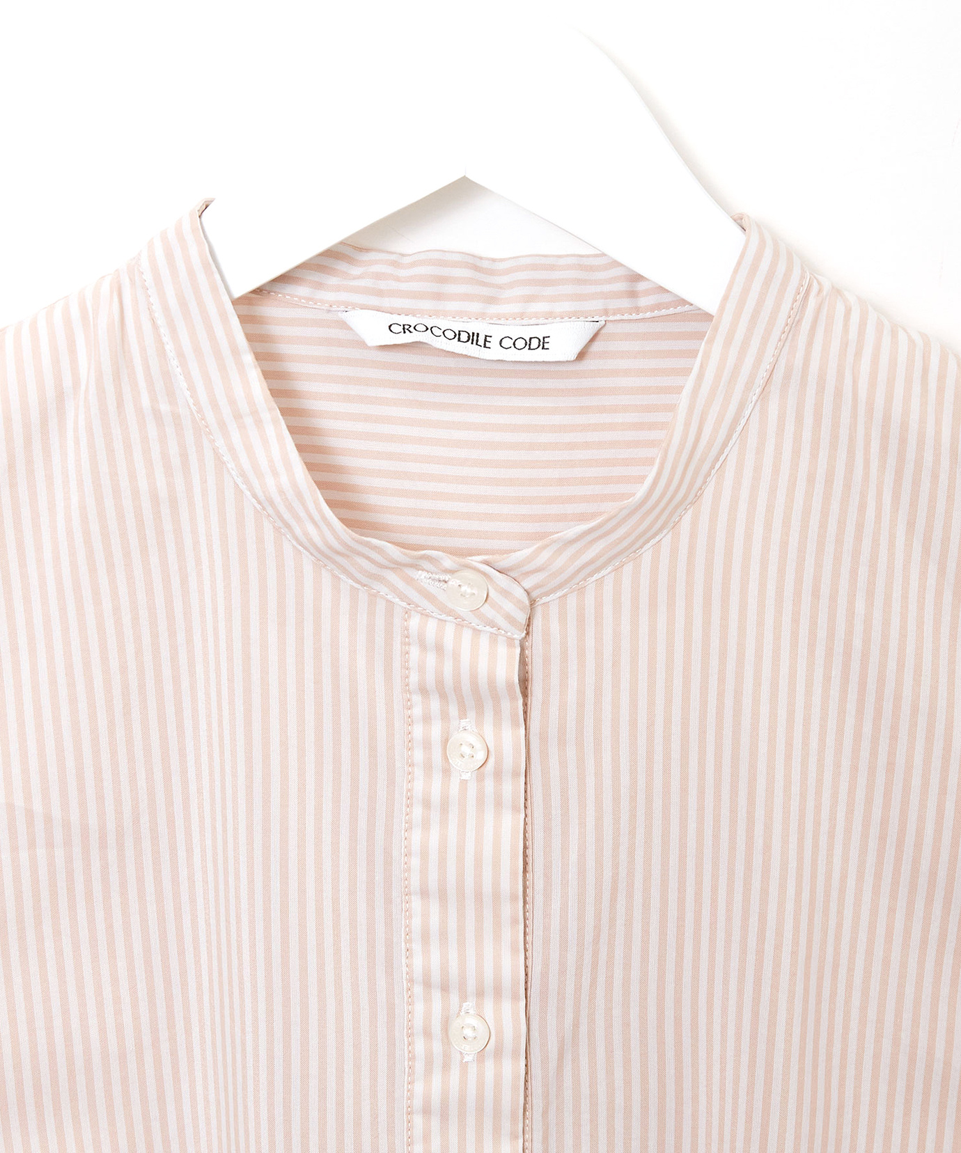 新品未使用！タグ付　定価4.1万 伊製 ヴェルサーチェ ノースリーブシャツ　3 レディース ケープ付き ノースリーブ ブラウス【一部店舗限定】通販