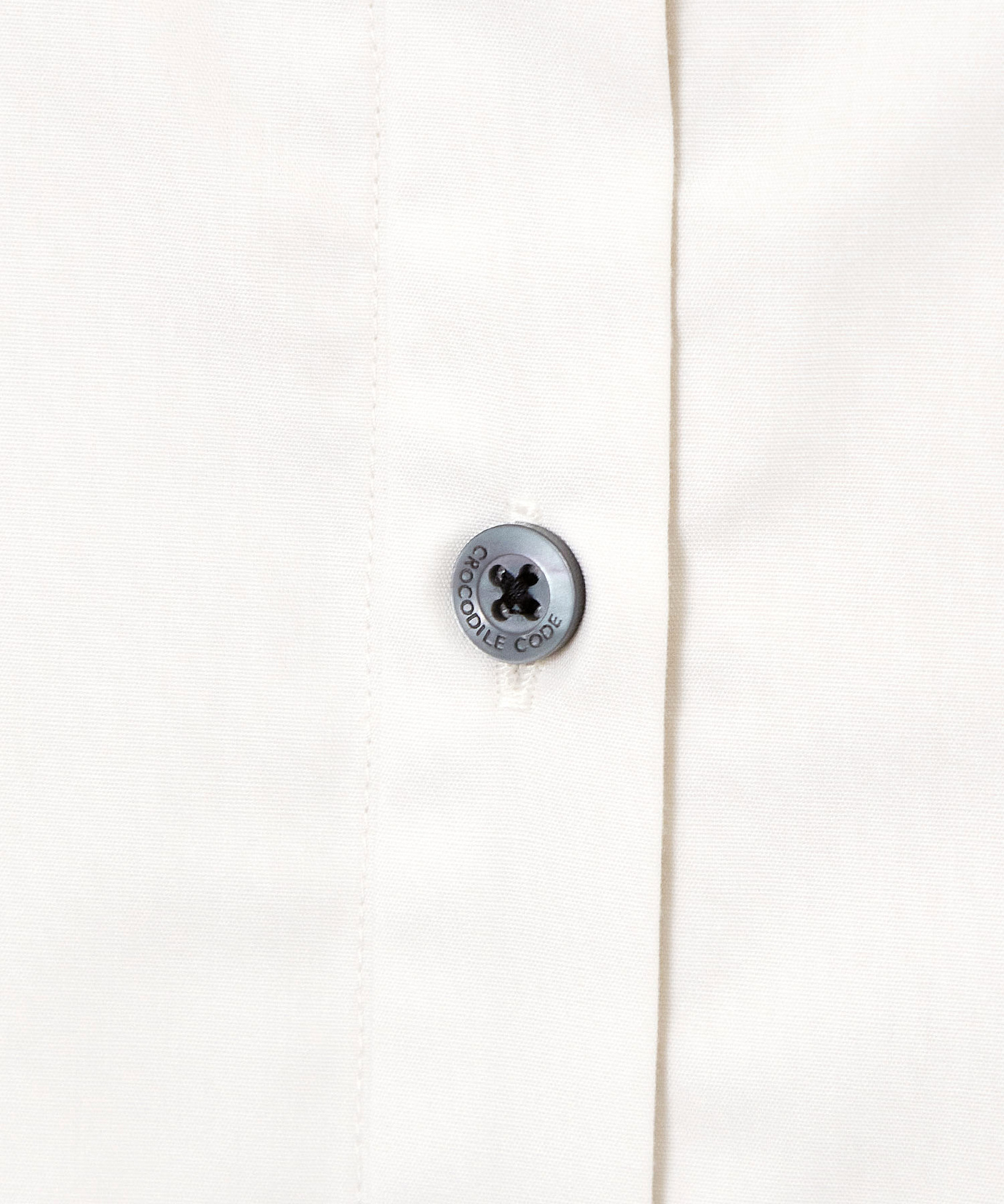 レディース ヨーク切り替えデザイン ブラウス通販 [0201-55156