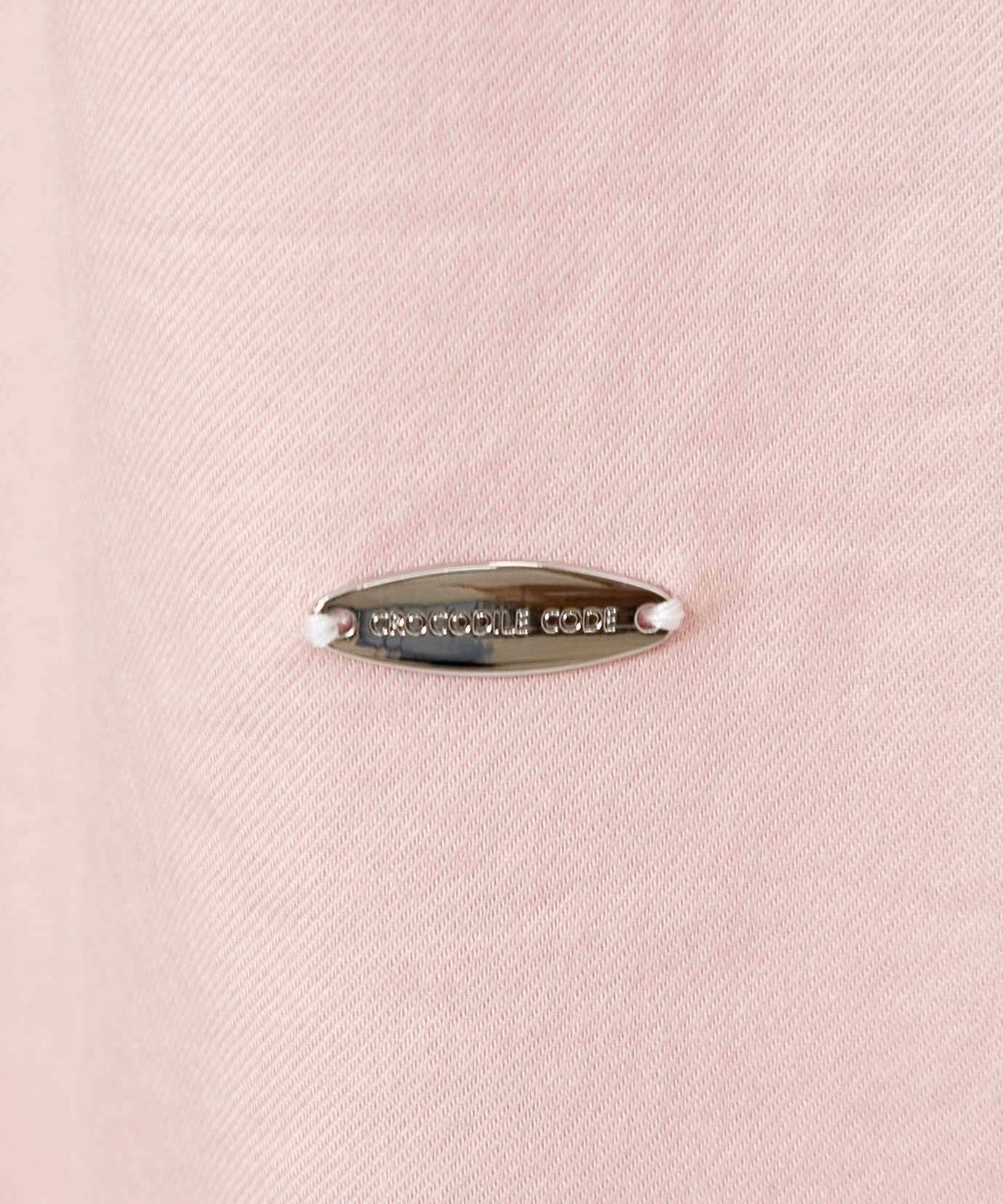 レディース コットン バンドカラー ブラウス通販 [0201-55166