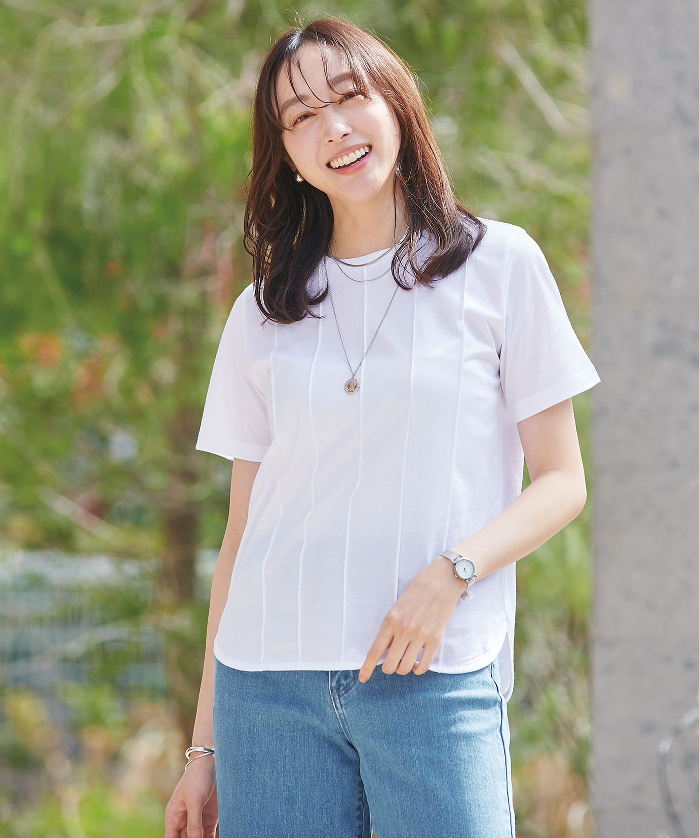 coco0624様 ご購入予定品 ココディール（COCO DEAL） ＼SALE50%OFF／即日発送(火曜除く