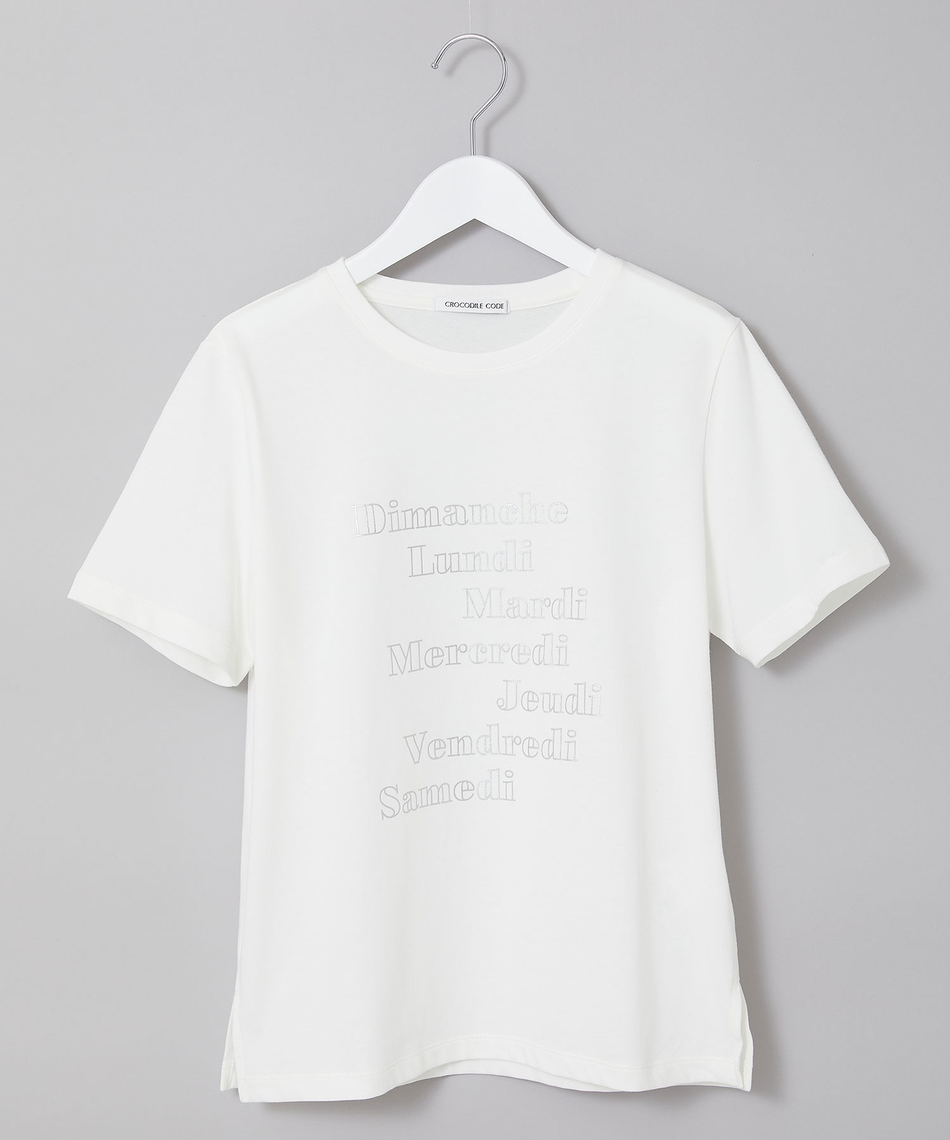 GLAY 【EX賞】 「whodunit」オリジナルTシャツ GLAY 【EX賞