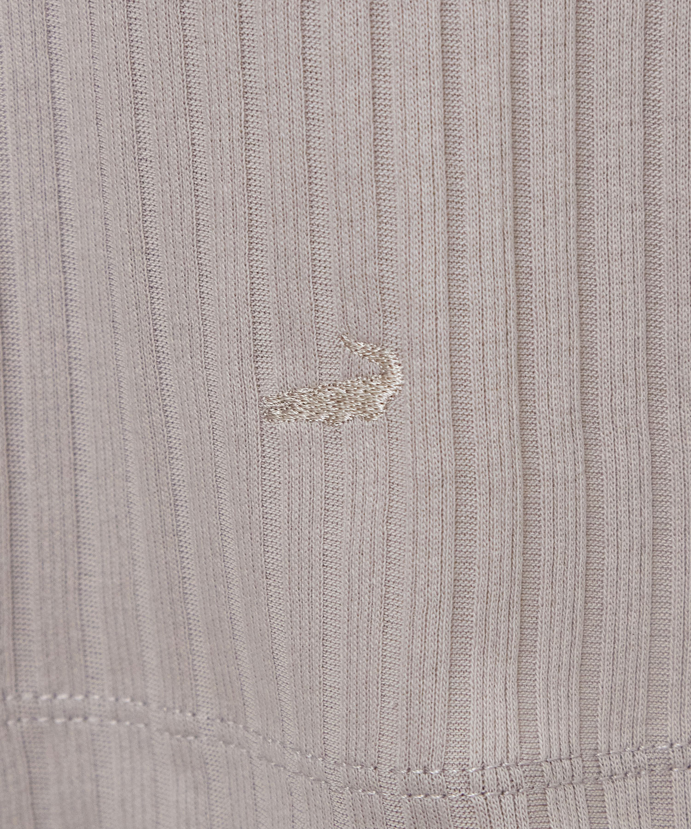 レディース リブフロント タック タンクトップ通販 [0202-53256