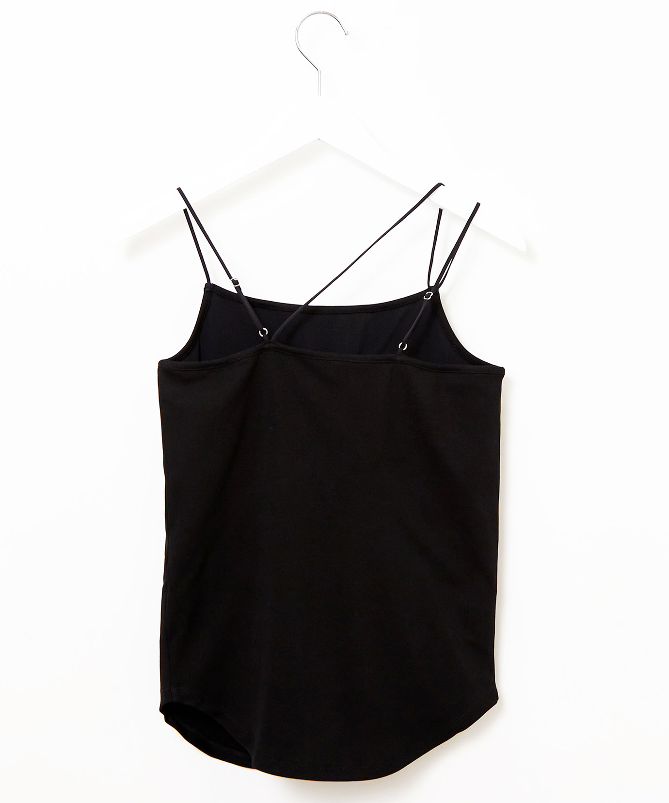 レディース 2way キャミソール【一部店舗限定】通販 [0202-54299